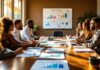 virginia business loan options