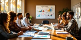 virginia business loan options