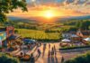 virginia economic recovery trends
