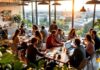 Why Virginia Is the Next Hotspot for Startups virginia emerging tech hub