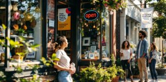 virginia offers business loans