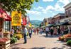How Local Policies Affect Virginia’s Economic Trends virginia s economic policy effects