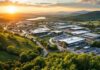 Uncovering the Secrets of Virginia’s Business Growth virginia s economic success story