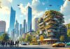 Top Emerging Industries Transforming Virginia’s Economy virginia s growing tech scene