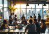 The Rise of Tech Startups in Virginia’s Economy virginia s growing tech sector