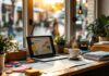 virginia small business grants