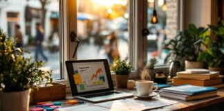 virginia small business grants