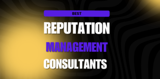 Best Reputation Management Companies