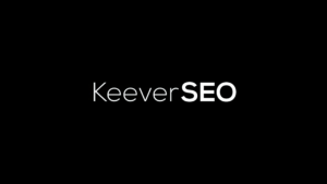 Top Reputation Management company