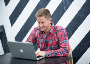 best reputation management consultant