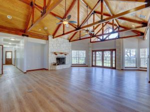 Thorndale homes for sale