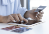 Best Credit Repair Companies