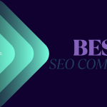 Top 10 Best SEO Companies to Boost Your Business in 2025