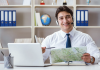 Best Google Ads Agency for Tour Operators Google Ads for Tour Operators