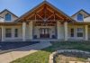 Best Homes for Sale in Williamson County, TX: Top Properties for Buyers in 2025 Homes for Sale in Williamson County, TX