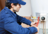 Why Miami Shores Plumbing Are the Best Miami Water Heater Installers best miami water heater installers