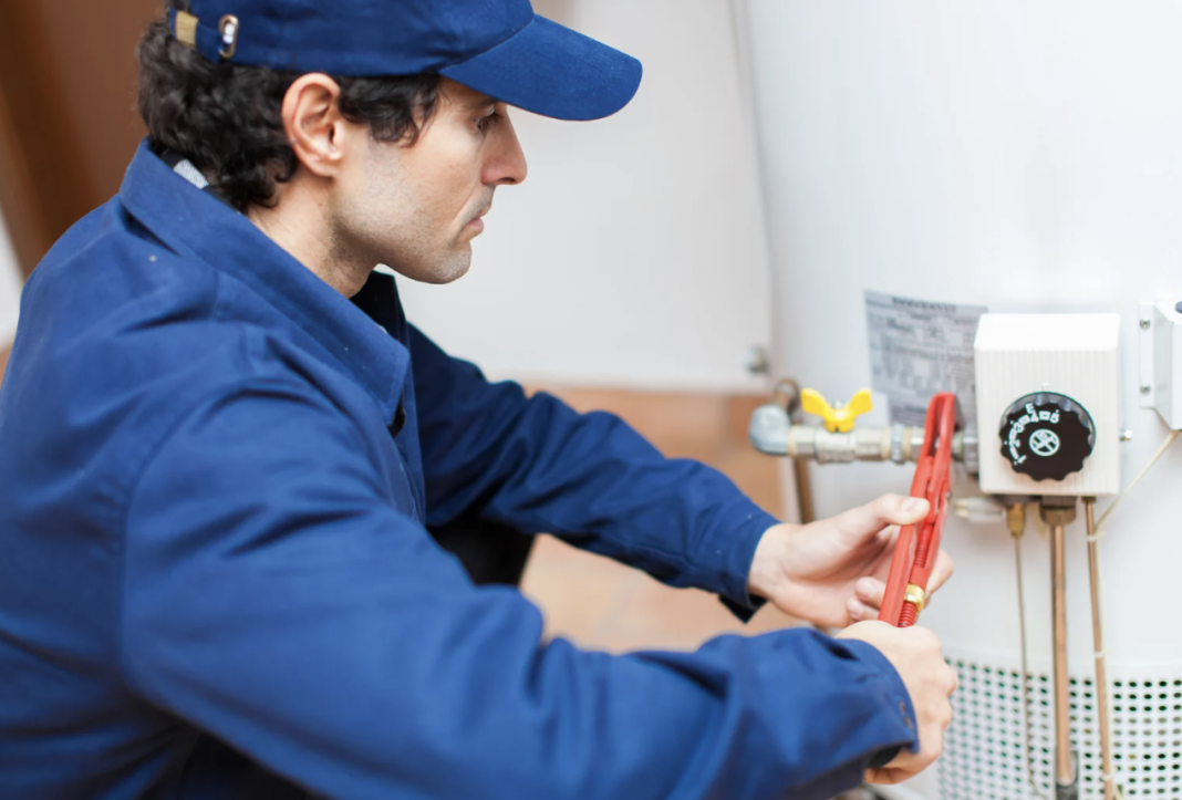 best miami water heater installers best miami water heater installers