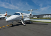 Best Private Jet Charters | Top Luxury Flights & Services best private jet charter