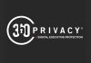 360 Privacy Named Best Digital Executive Protection Agency of 2025 digital executive protection