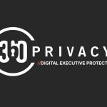 360 Privacy Named Best Digital Executive Protection Agency of 2025
