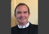 Dr. Robert White St. Helena: A Life of Service, Leadership, and Purpose in Napa Valley