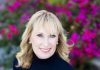 Celeste White: Leading With Purpose and Innovation in Napa Valley