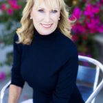 Celeste White: Leading With Purpose and Innovation in Napa Valley
