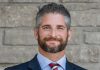 Daniel J Cullen: Leading Precision and Performance in Delafield, Wisconsin Daniel J Cullen