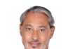 Shaher Awartani
