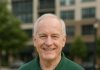 Stephen Tuite: A Visionary Entrepreneur Empowering Atlanta’s Future