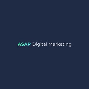 seo for pool builders