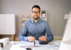 Matt Brown Stuart FL Named Florida Entrepreneur of the Month by Tidewater News Matt Brown Stuart FL