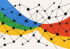 Digital Marketing’s Next Era: Feeding the AI Data Pipeline The use of AI in digital marketing
