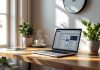 What Is Email Monitor? A Plain-English Intro to Smarter Sending email monitoring for effective sending