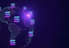 Pump.fun, Heaven, Token Mill and SeedList Compete in Solana’s Launchpad Contest for Growth Pump.fun, Heaven, Token Mill and SeedList Compete in Solana’s Launchpad Contest for Growth