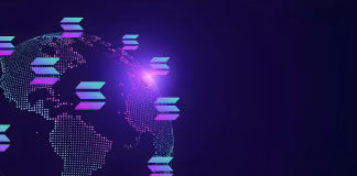 Pump.fun, Heaven, Token Mill and SeedList Compete in Solana’s Launchpad Contest for Growth