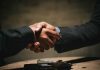 The Growing Role of Private Equity in Family Business Success