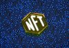 Why NFT Day Matters More Than You Think Why NFT Day Matters More Than You Think