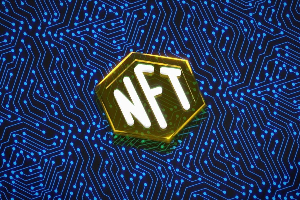 Why NFT Day Matters More Than You Think
