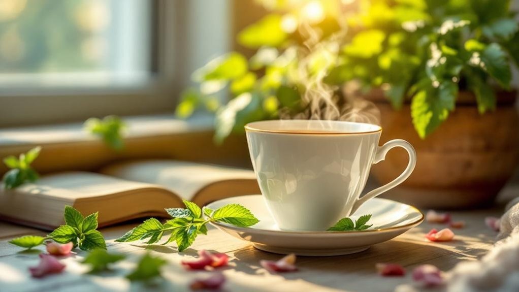 daily rituals for happiness