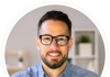 Matthew Brown Stuart FL – Trusted Accountant for Tax Preparation and IRS Services