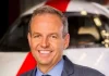 Alex Wilcox Dallas: A Visionary Transforming the Future of Air Travel