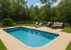 Top Reasons to Hire Pool Builders Mobile AL Top Reasons to Hire Pool Builders Mobile AL