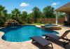 How to Choose the Right Pool Builders Mobile AL How to Choose the Right Pool Builders Mobile AL