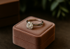 Gifting Made Easy With Engagement Rings Cincinnati Ohio