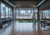 How to Choose the Right Personal Training in Charlotte NC Program How to Choose the Right Personal Training in Charlotte NC Program