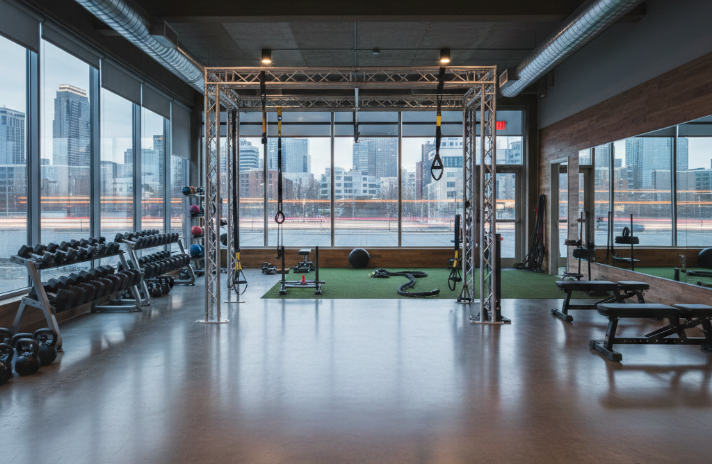 Gemini_Generated_Image_f957xzf957xzf957 How to Choose the Right Personal Training in Charlotte NC Program