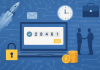The Zero-Friction Deal: How Echoworx’s Verification Codes Accelerate Time-Sensitive M&A Communications