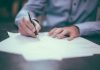 Entorno Law: A Voice for Justice, the Environment, and the Public Good