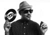 Mad Skillz Unveils Word For Days Vol. 1: A Grammy-Nominated Celebration of Virginia’s Creative Powerhouse Artist: Mad Skillz